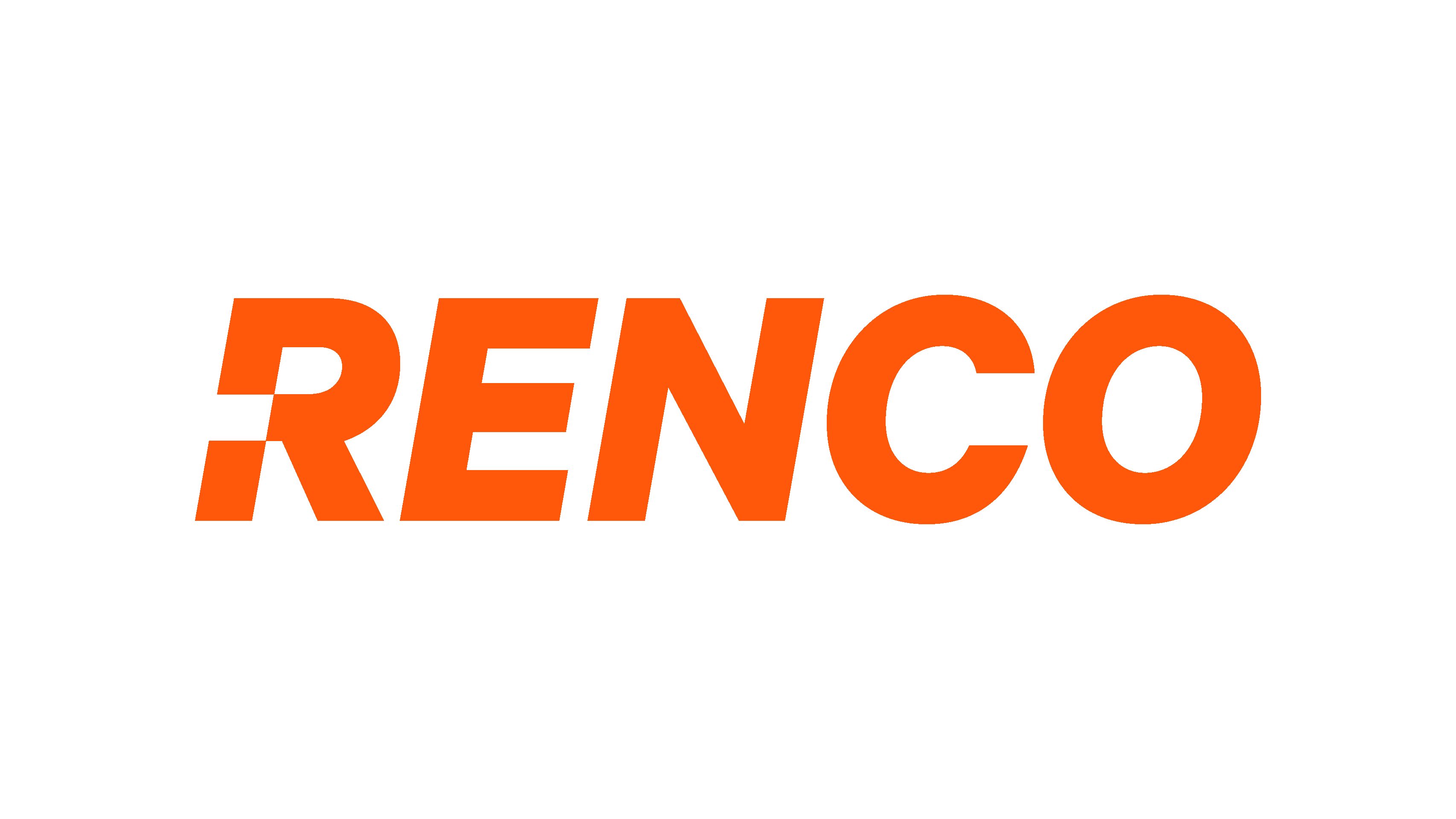 RENCO