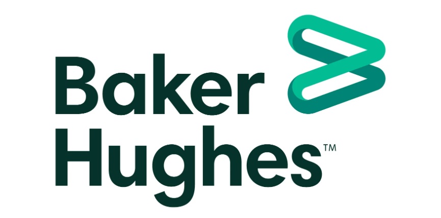 Baker Hughes