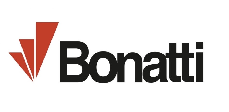 Bonatti