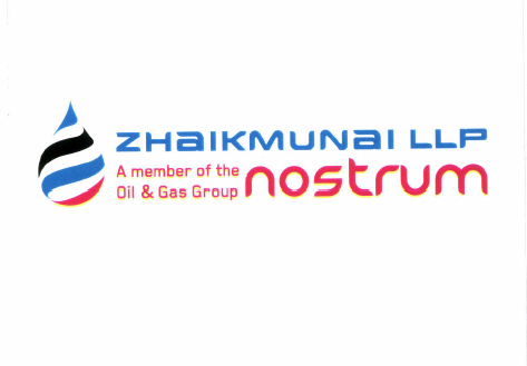 Zhaikmunai